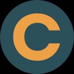 Conveyd logo