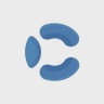 Convoy logo