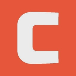 Convoy Inc logo