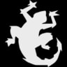 Convoz logo