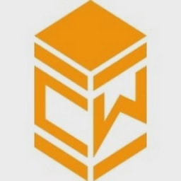 ConWize logo