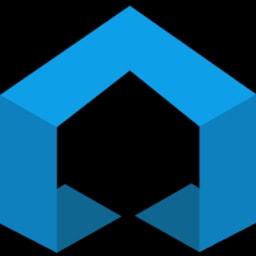 CONXAI logo