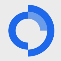 Coodesh logo