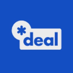 Cookie Deal logo