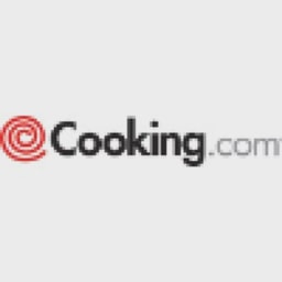 Cooking.com logo