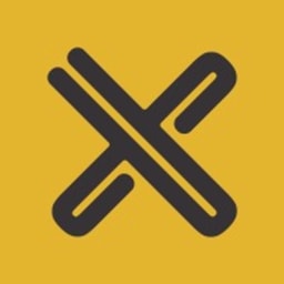 CookUnity logo