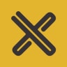 CookUnity logo