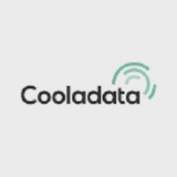 CoolaData logo