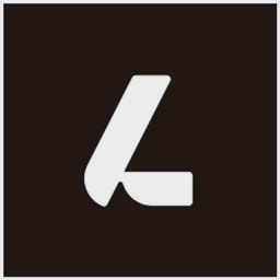 Coolgradient logo