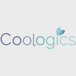 Coologics logo