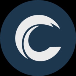 Coolwater logo