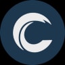 Coolwater logo