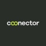 Coonector logo