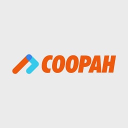 Coopah logo