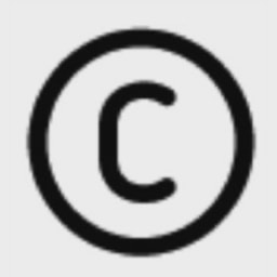 COOPERATIVA logo