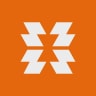COPEL logo