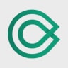 Copia logo