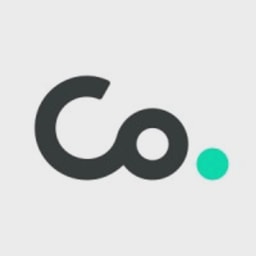 Coplex logo