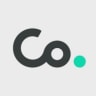 Coplex logo