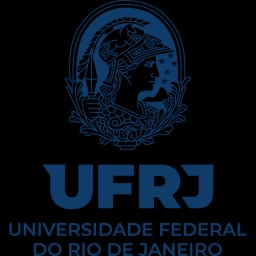 COPPEAD UFRJ logo
