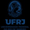 COPPEAD UFRJ logo