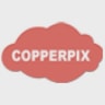Copperpix Inc. logo