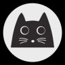 CopyCat logo