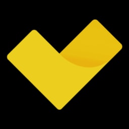 Cor logo