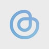 Cord logo