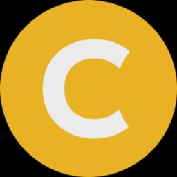 Cordial logo