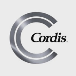 Cordis logo