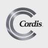 Cordis logo