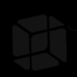 Cordless logo