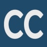 Core Capital logo