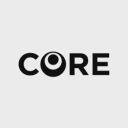 Core Ventures logo