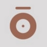 COREangels logo