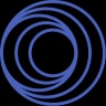 Corelayer logo