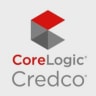 CoreLogic logo