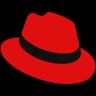 CoreOS logo