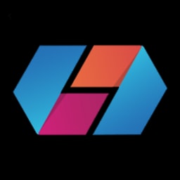 CoreStack Inc logo