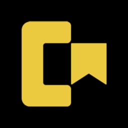 CoreStory logo