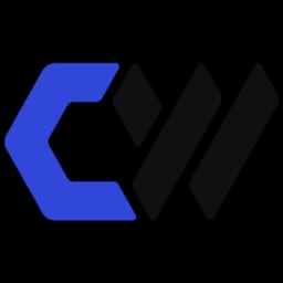 CoreWeave logo