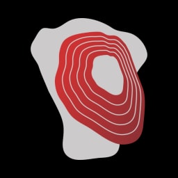Corify Care logo