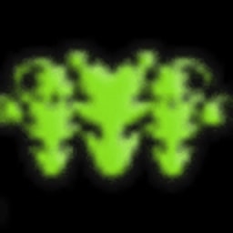 CoRise logo
