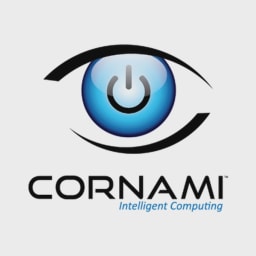 Cornami logo
