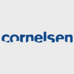 Cornelsen logo
