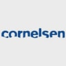 Cornelsen logo