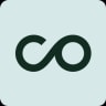 Corporatings logo