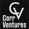 Corr Ventures logo