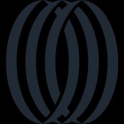 Corrigo logo